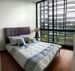 Sunrise Terrace (D28), Terrace #576846491